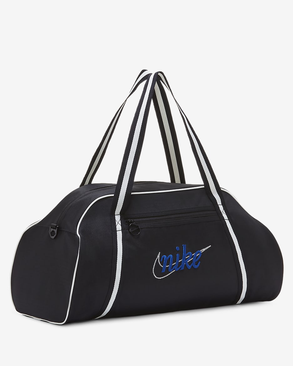 Nike Gym Club Training Bag 24L Nike ID